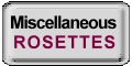miscrosettes