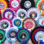sm200_rosettes77